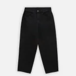 Джинсы ANTEATER Baggy