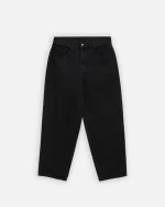 Джинсы ANTEATER Baggy