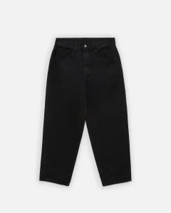 Джинсы ANTEATER Baggy