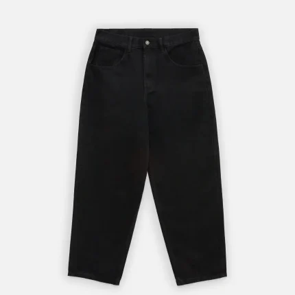 Джинсы ANTEATER Baggy