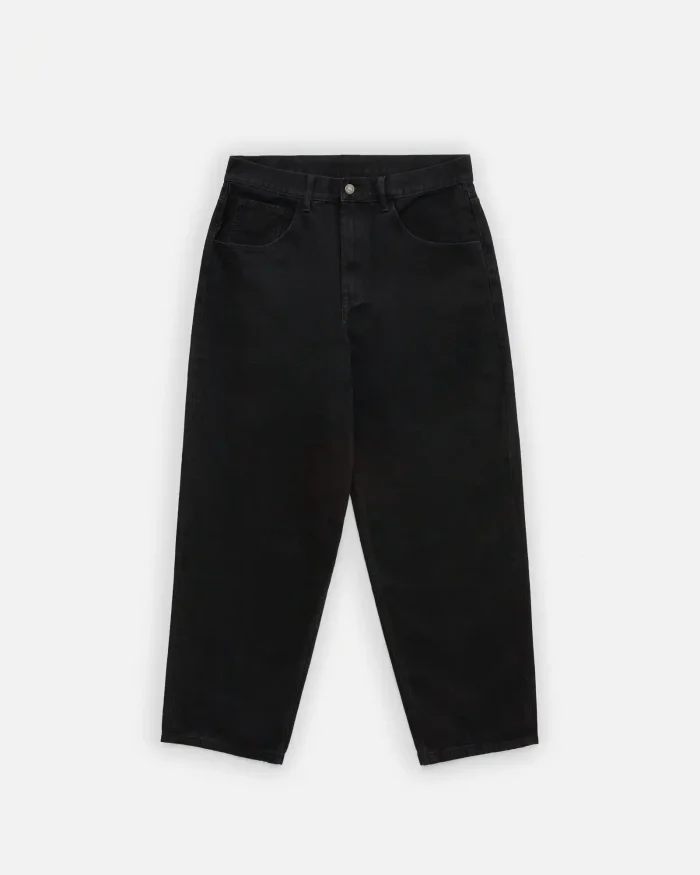 Джинсы ANTEATER Baggy Джинсы ANTEATER Baggy