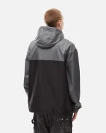 Анорак ANTEATER Spray