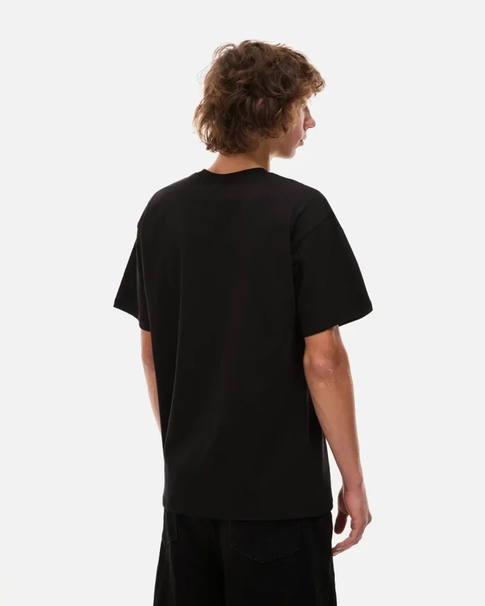 Футболка ANTEATER Logo