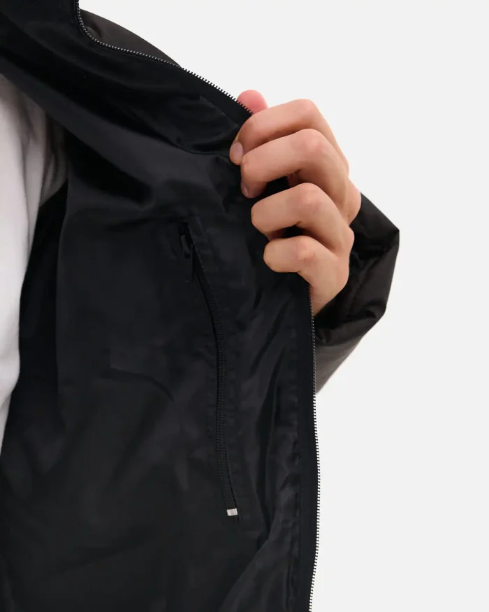 Куртка ANTEATER Down Jacket