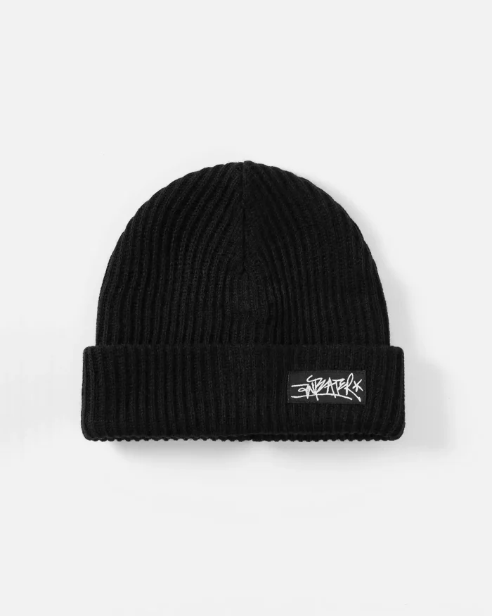 Шапка ANTEATER Fishman