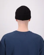 Шапка ANTEATER Fishman