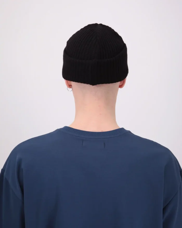 Шапка ANTEATER Fishman