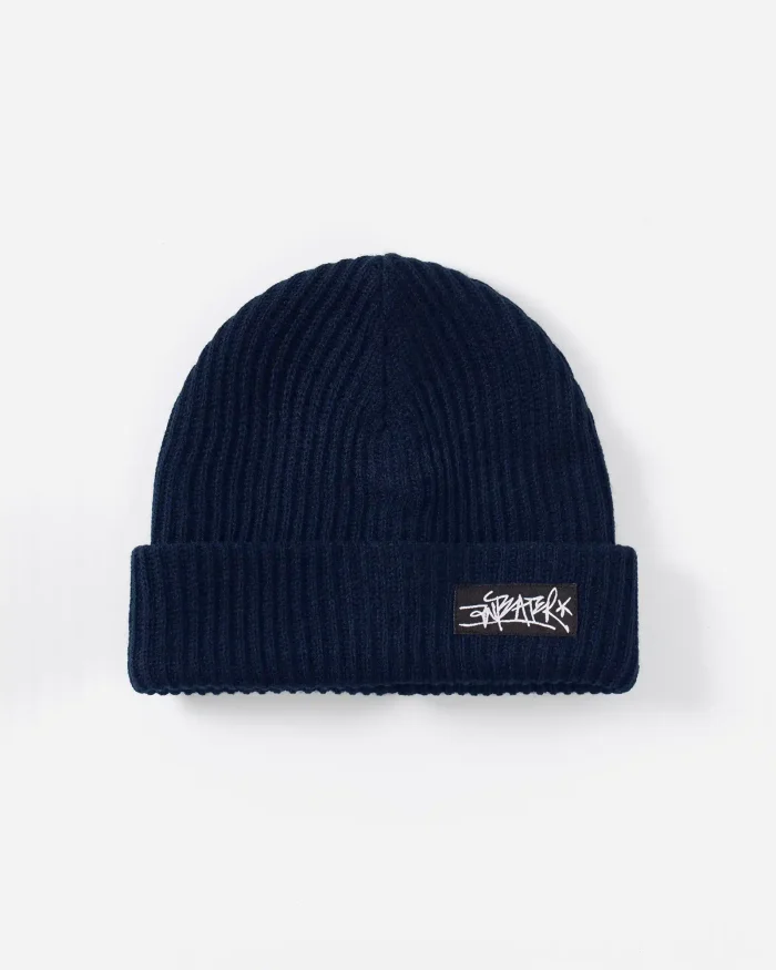 Шапка ANTEATER Fishman