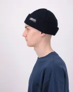 Шапка ANTEATER Fishman