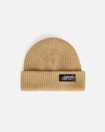 Шапка ANTEATER Fishman