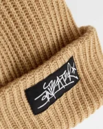 Шапка ANTEATER Fishman