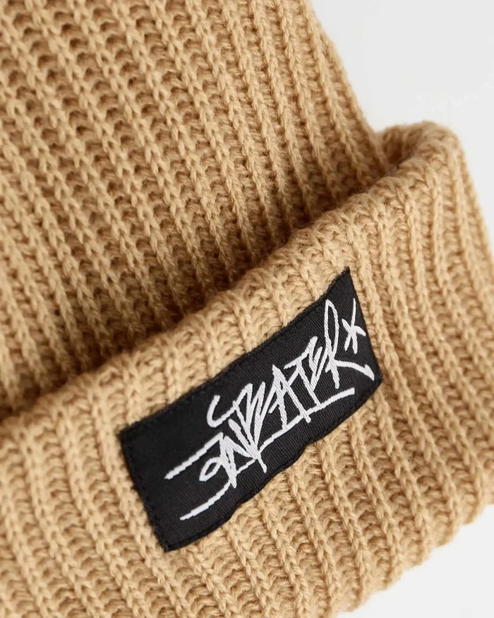 Шапка ANTEATER Fishman