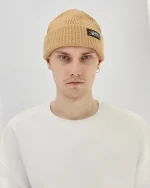 Шапка ANTEATER Fishman