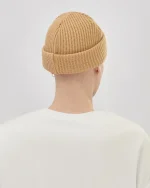 Шапка ANTEATER Fishman