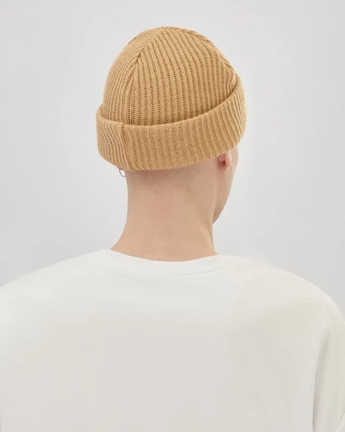 Шапка ANTEATER Fishman