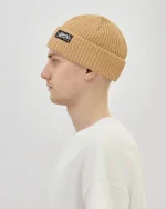 Шапка ANTEATER Fishman