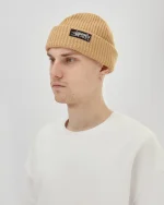 Шапка ANTEATER Fishman