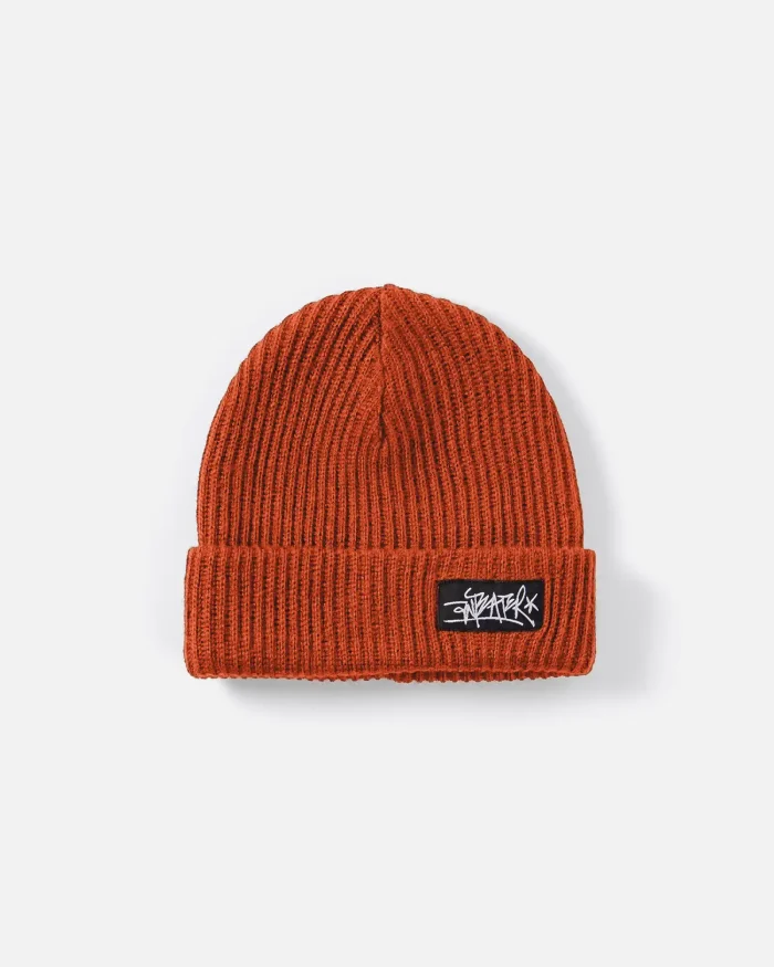 Шапка ANTEATER Fishman