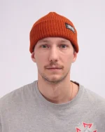 Шапка ANTEATER Fishman