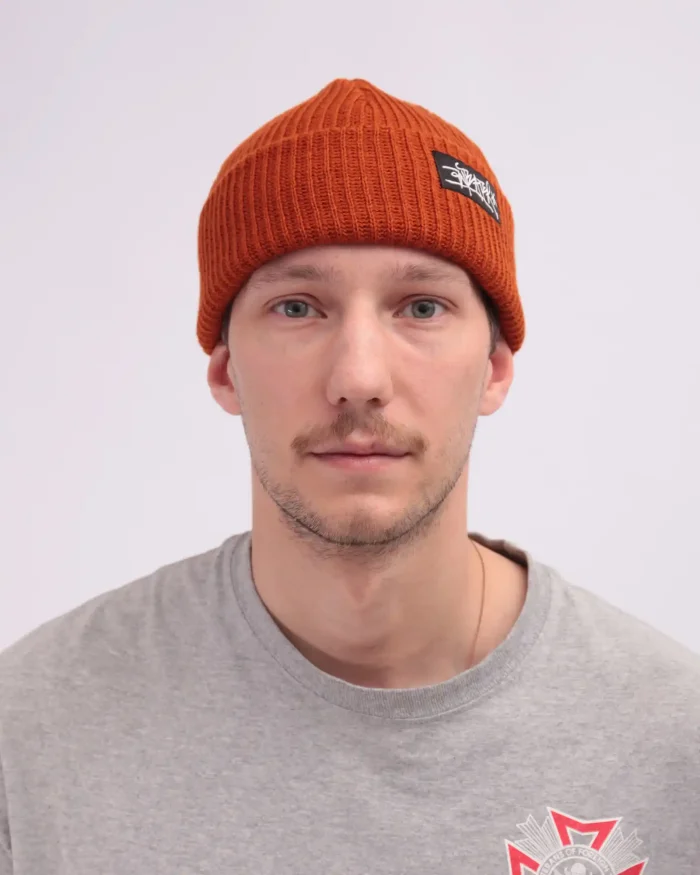 Шапка ANTEATER Fishman