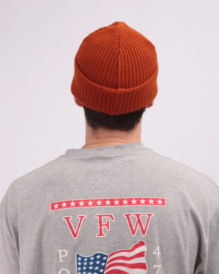 Шапка ANTEATER Fishman