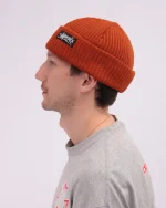 Шапка ANTEATER Fishman