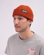 Шапка ANTEATER Fishman