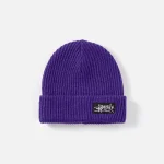 Шапка ANTEATER Fishman