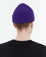 Шапка ANTEATER Fishman