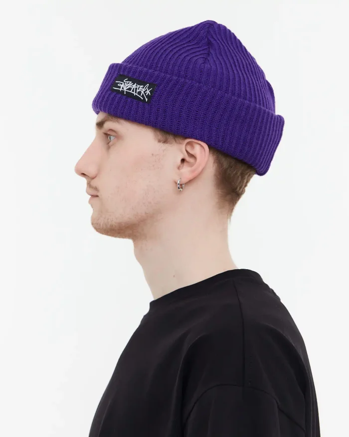 Шапка ANTEATER Fishman