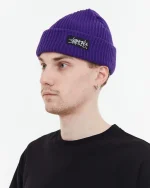 Шапка ANTEATER Fishman