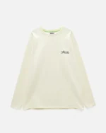 Лонгслив ANTEATER Phat Sleeve