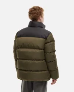 Куртка ANTEATER Down Jacket