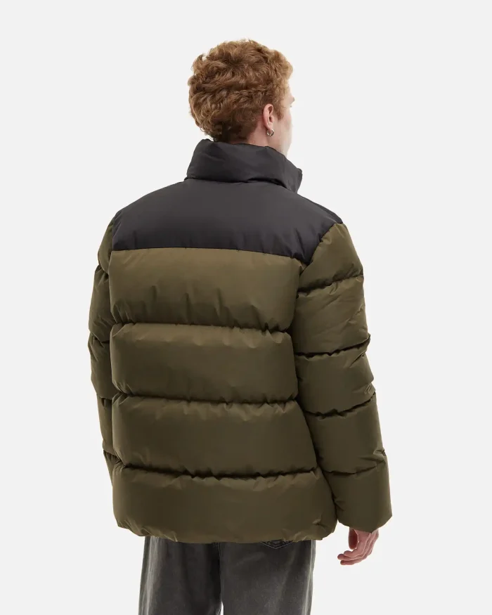 Куртка ANTEATER Down Jacket