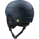 Шлем зимний Pro-Tec Apex Snow MIPS