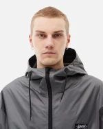 Анорак ANTEATER Spray