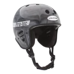 Шлем зимний Pro-Tec Full Cut Cert Snow Volcom