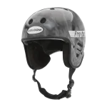 Шлем зимний Pro-Tec Full Cut Cert Snow Volcom