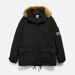 Куртка ANTEATER Parka