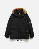 Куртка ANTEATER Parka