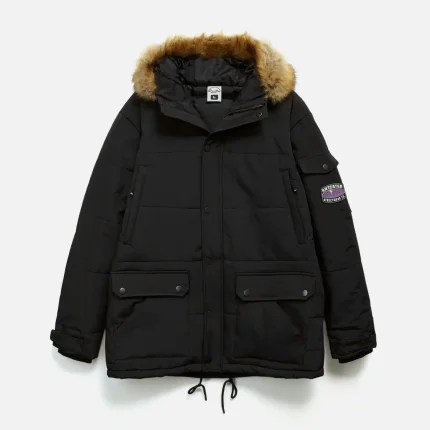 Куртка ANTEATER Parka