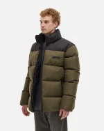 Куртка ANTEATER Down Jacket