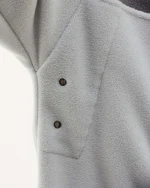 Толстовка ANTEATER Fleece