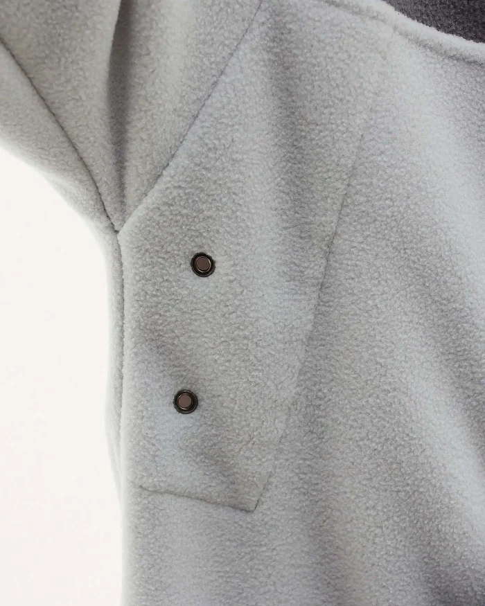 Толстовка ANTEATER Fleece