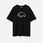 Футболка ANTEATER Logo