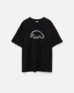 Футболка ANTEATER Logo