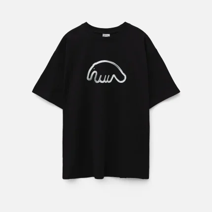 Футболка ANTEATER Logo