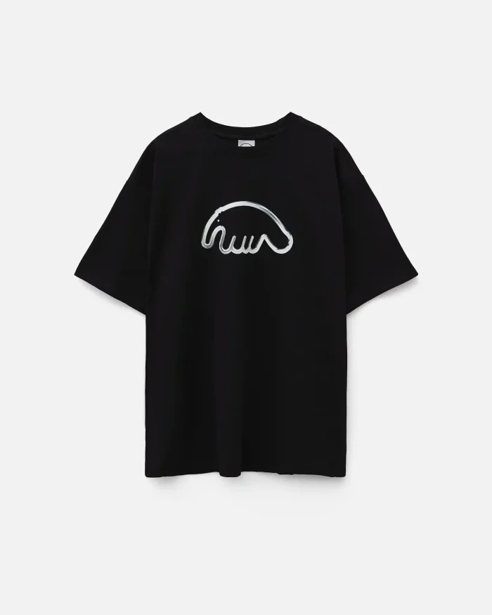 Футболка ANTEATER Logo