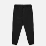 Брюки ANTEATER Joggers