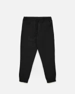 Брюки ANTEATER Joggers